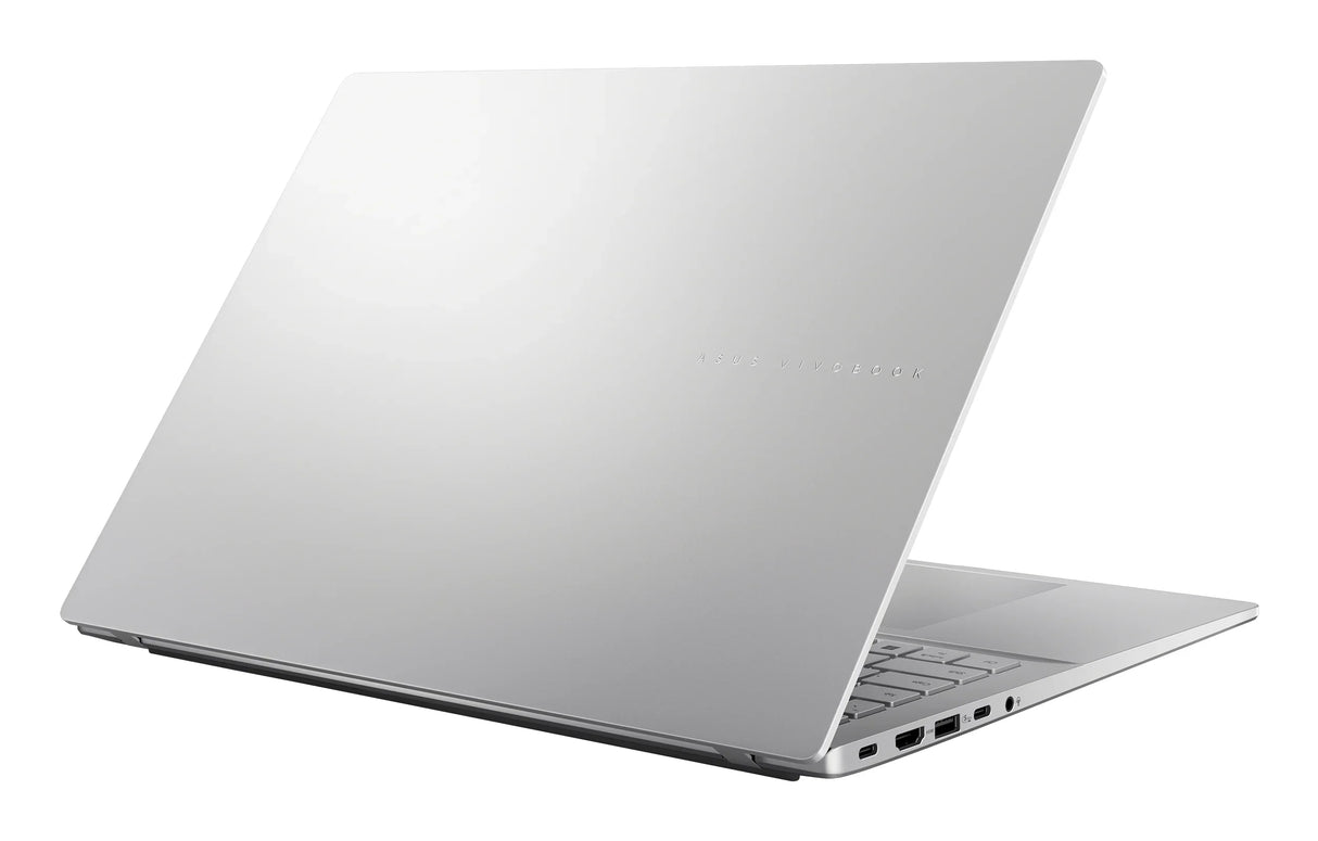 ASUS D3607GA-SH063W Laptop – AMD Ryzen 7 445 / 32GB DDR5 / 1TB SSD / AMD Radeon 840M – Sustainable Business Laptop