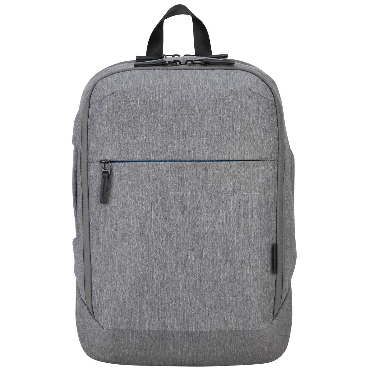TARGUS 15.6" | 300D | 14L | 320 x 110 x 440mm | Grey (TSB937GL)