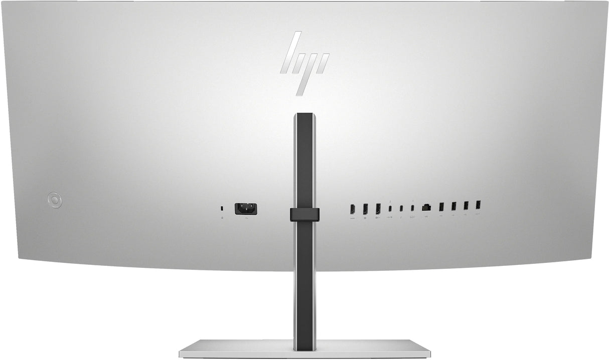 HP 738PU Monitor – 37.5" / WQHD+ / IPS / 60Hz – Business Monitor