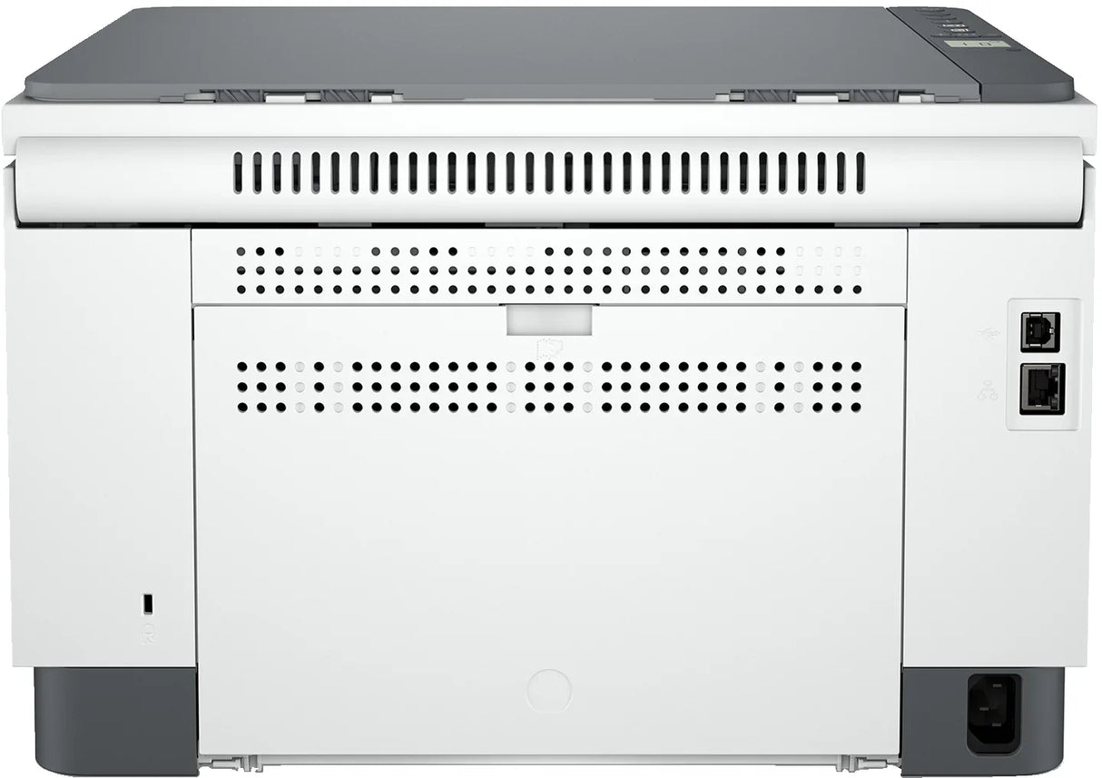 HP LASERJET M234DW – Print/Scan/Copy/Fax / Laser / Colour – Wireless Duplex MFP
