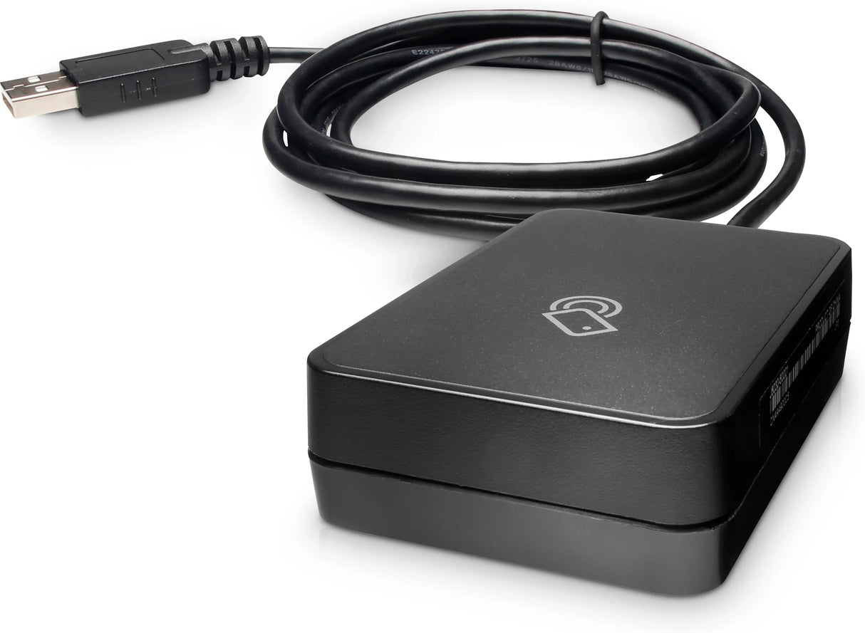 HP JETDIRECT 3100W – Micro / Edge / Intel Core / 8GB – Edge / Branch Office Server