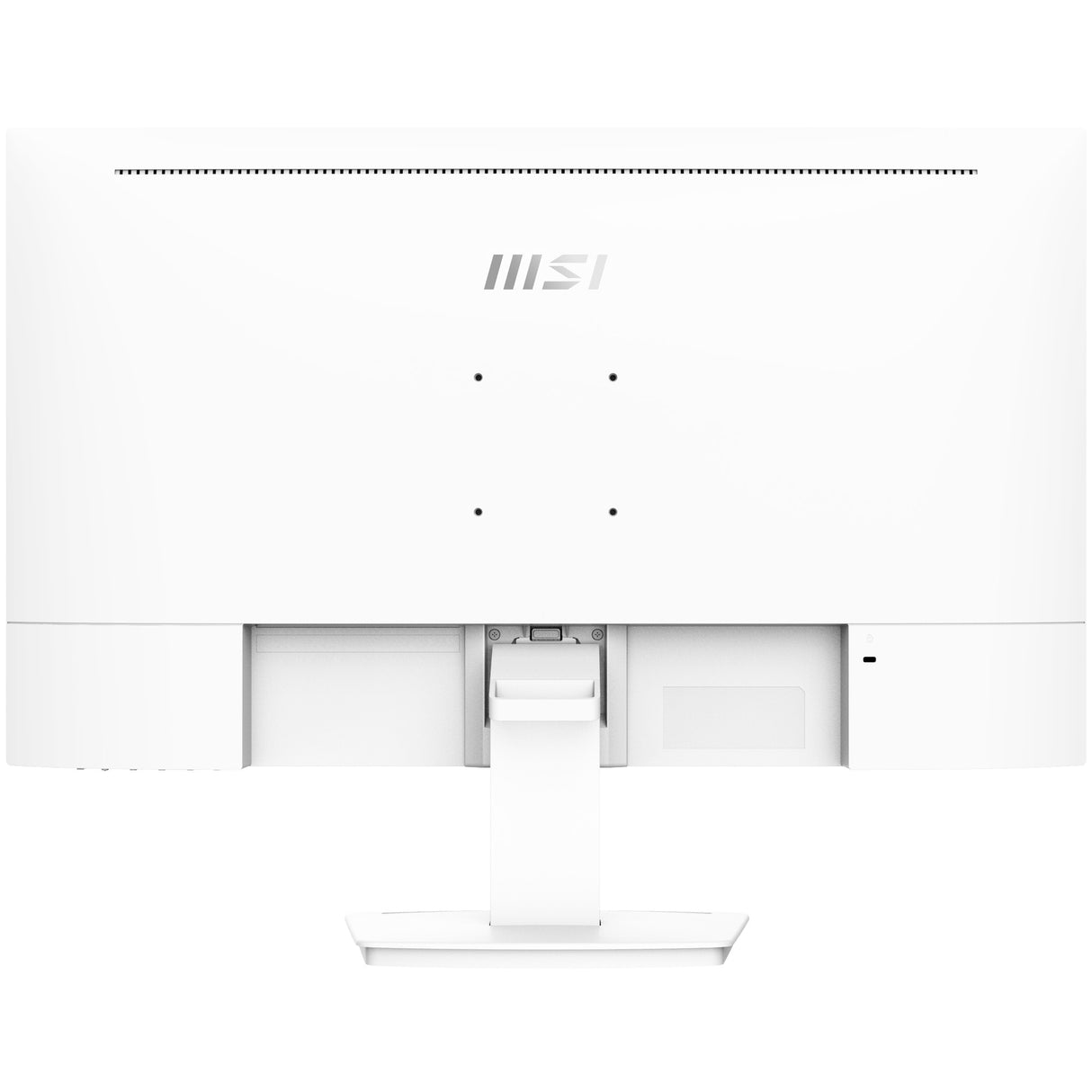 MSI Pro PRO MP273AW Monitor (27")