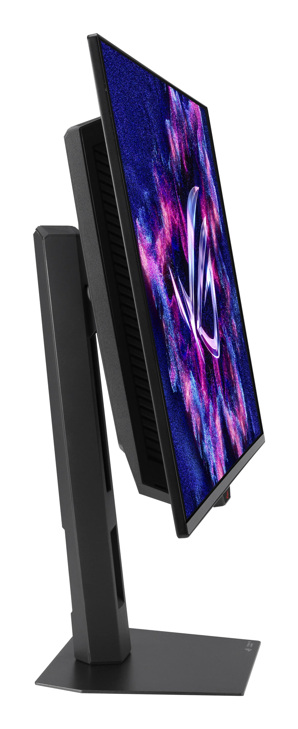 ASUS XG27ACDMS Monitor – 26.5" / QHD / OLED / 280Hz – Gaming Monitor