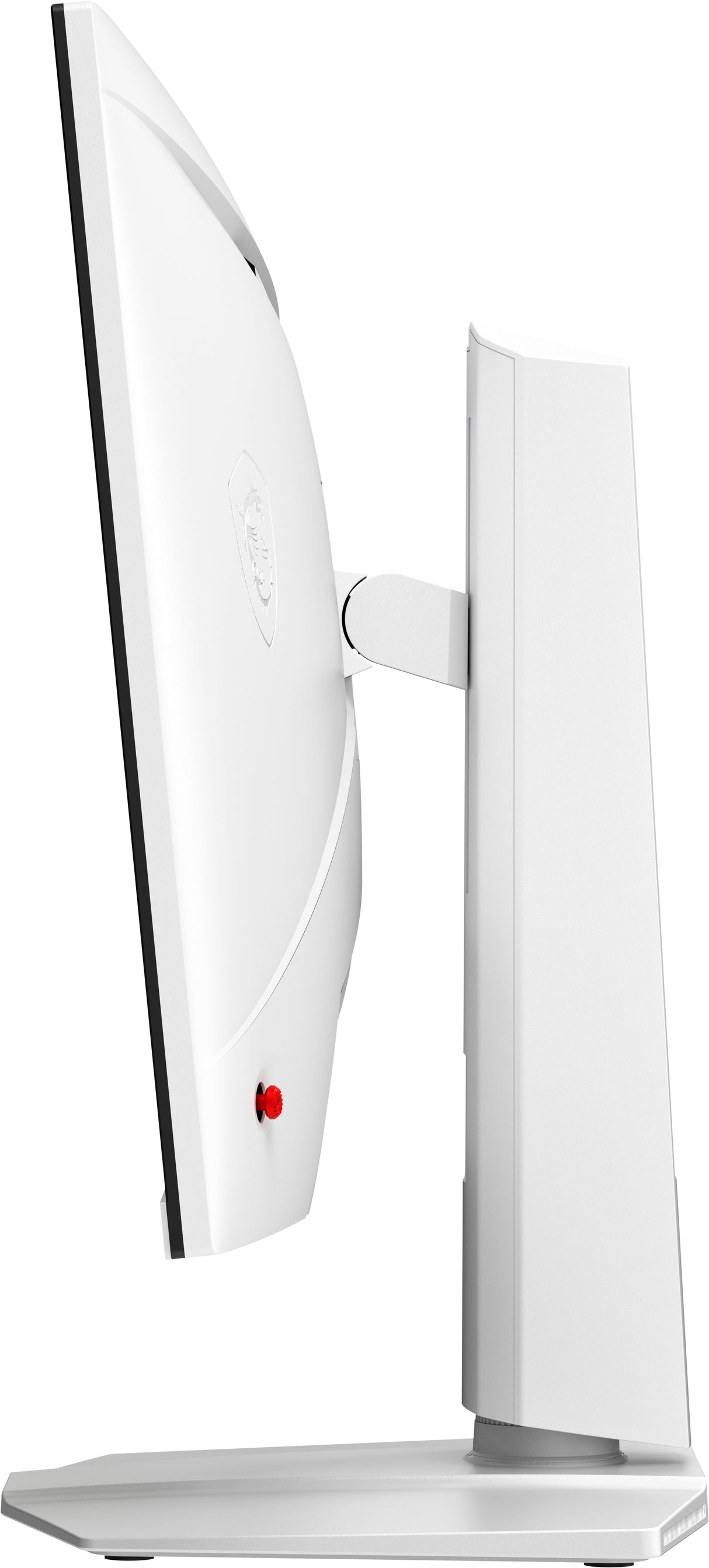 MSI MAG 274URFW Monitor (27")