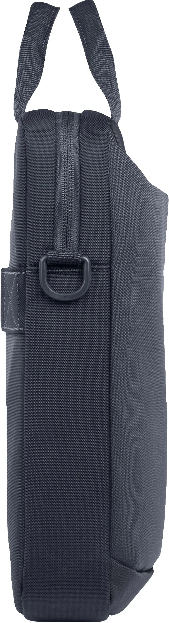 HP A08KHUT – Briefcase / 16" / Recycled Materials – Briefcase