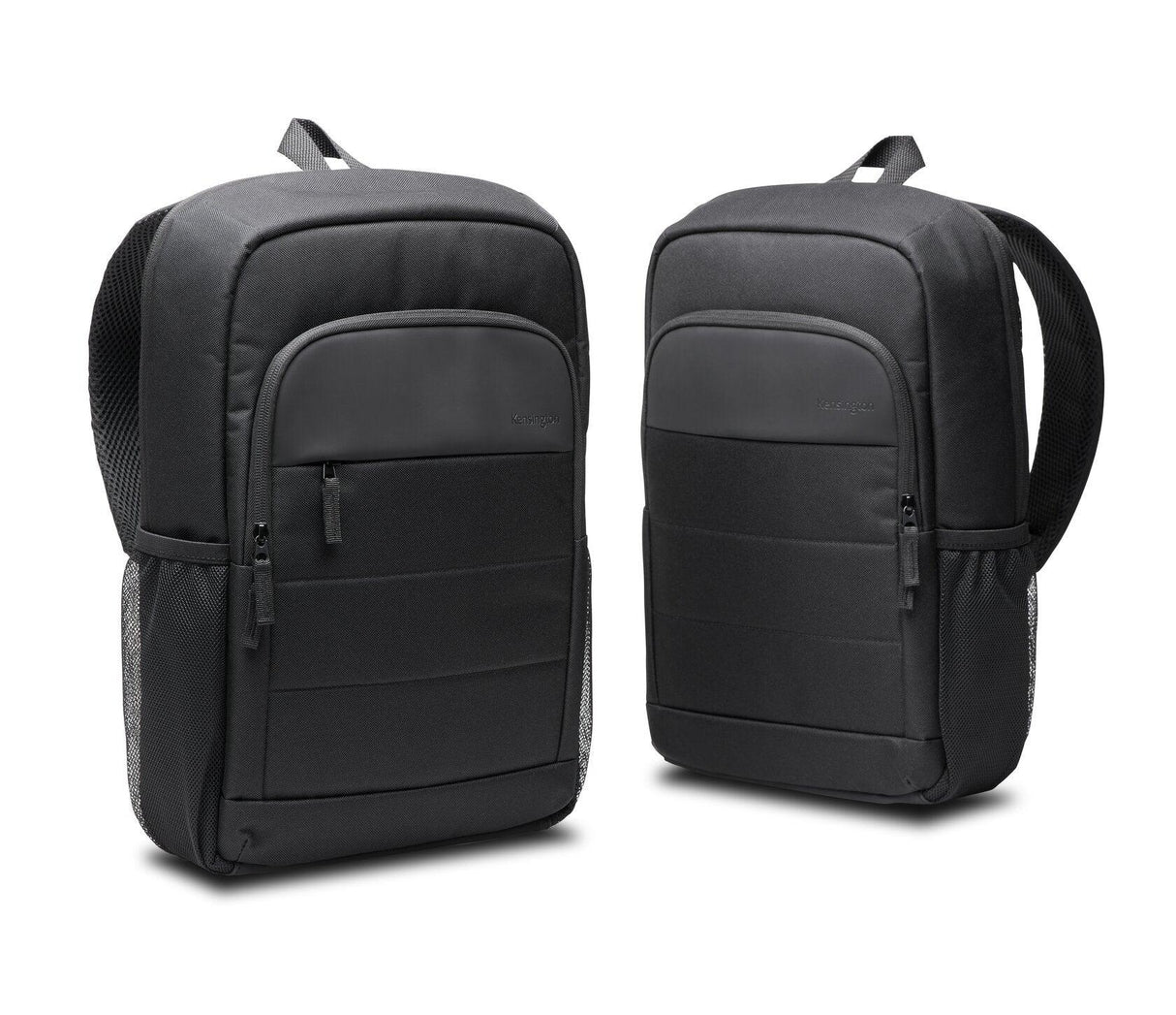 KENSINGTON K60392WW – Laptop Backpack / 16" / Recycled Material – Laptop Backpack