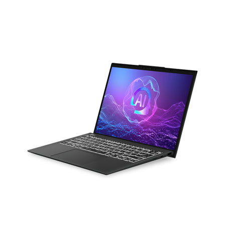 MSI Laptop Intel Core Ultra 9 (13.3") 32GB/2TB