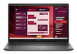 DELL Latitude 3000 Laptop Intel Core Ultra 7 (15.6") 16GB/512GB