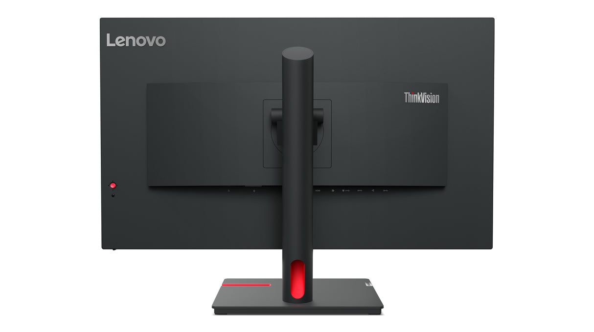 LENOVO ThinkVision T32p-30 Monitor (31.5")