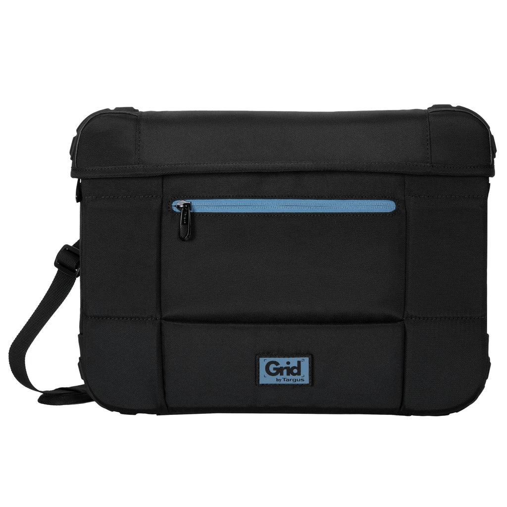 TARGUS Grid High – Laptop Case / 14" / Impact Resistant – Laptop Cases