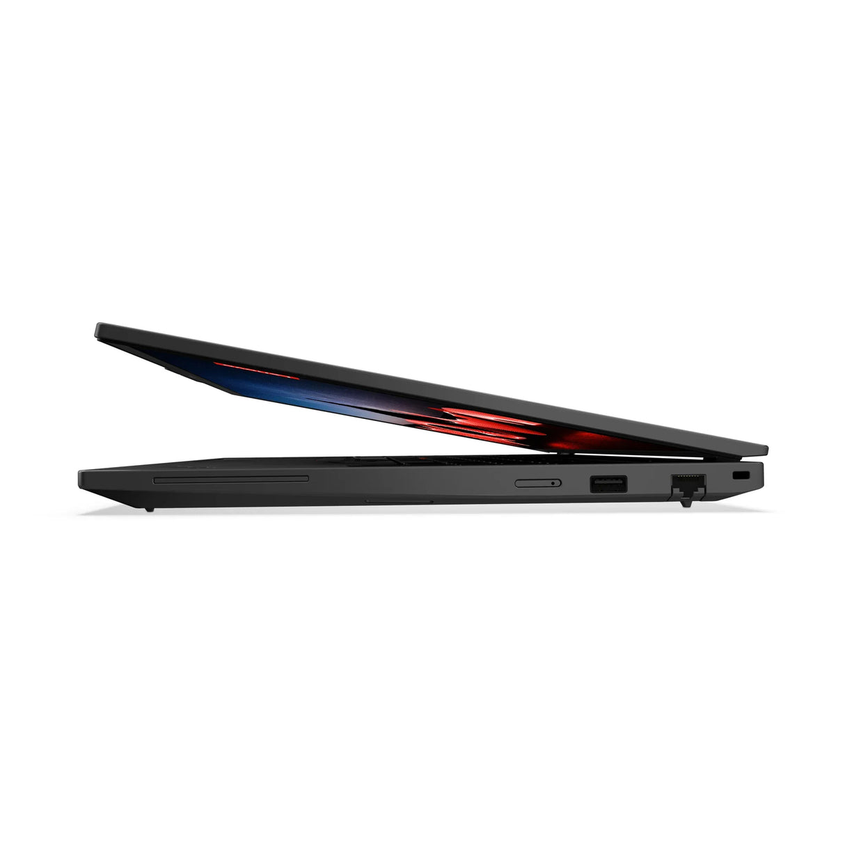 Lenovo ThinkPad T16 Laptop – Intel Core Ultra 7 / 16GB / 512GB SSD / On-Board Graphics – Sustainable Business Laptop