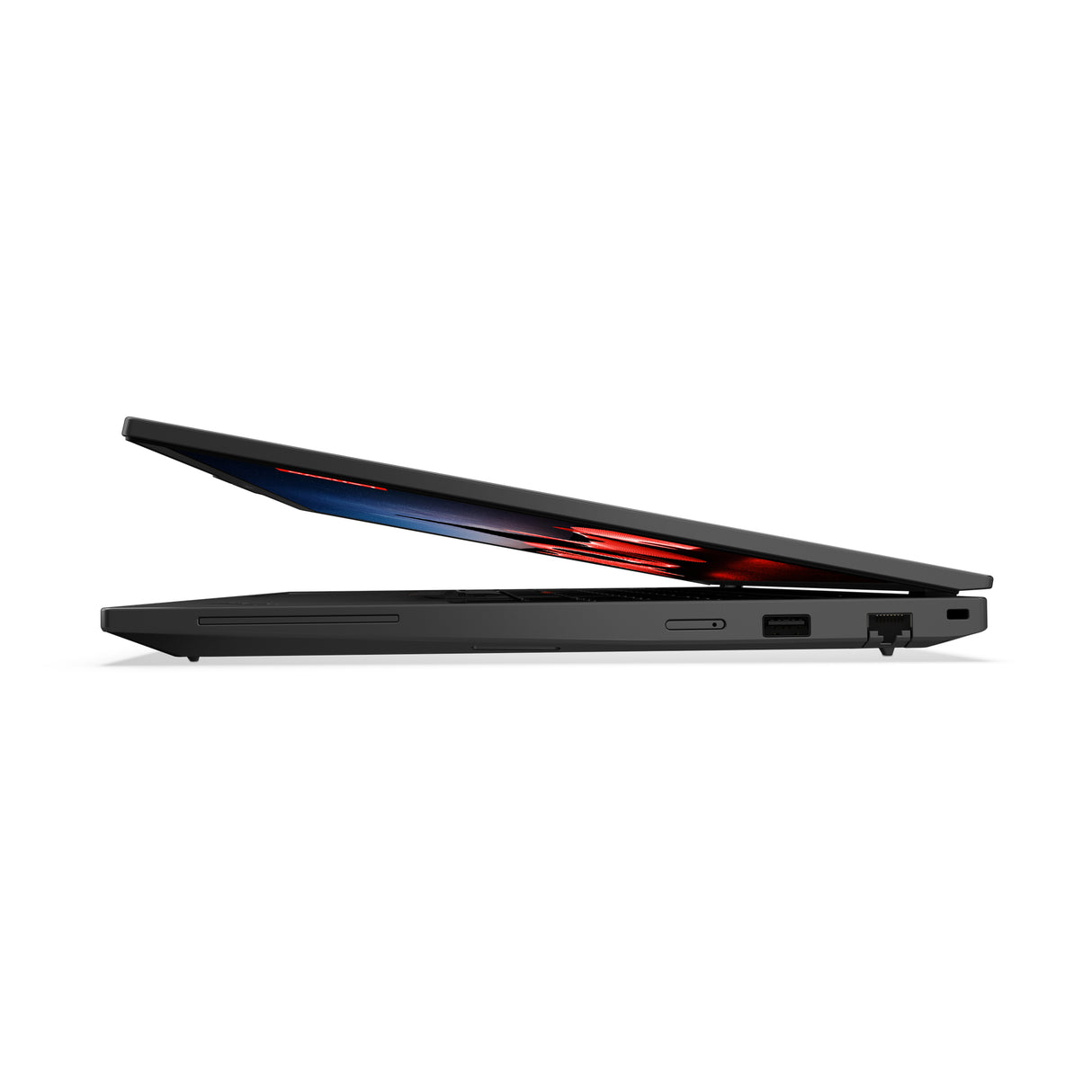 LENOVO ThinkPad T16 Laptop Intel Core Ultra 5 (16") 32GB/512GB