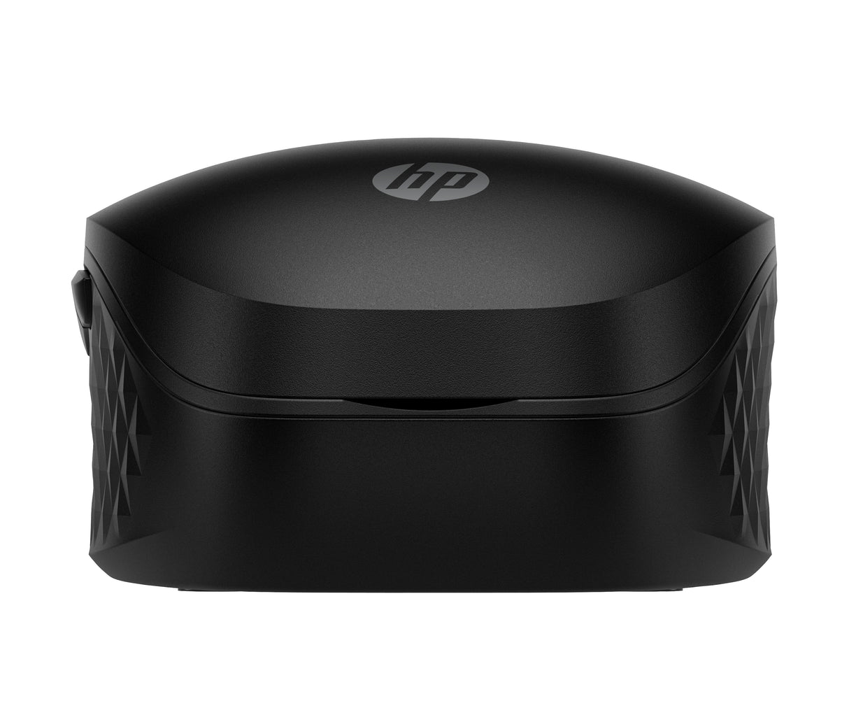 HP 420 – Bluetooth / Programmable 6-Button – Travel Wireless Mouse