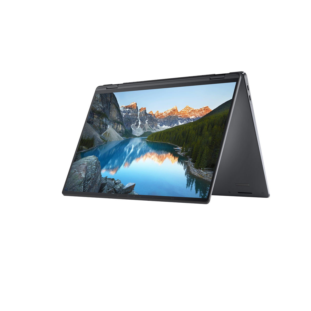 DELL Latitude 9440 (2 in 1) Core i7 (14") Touchscreen 16GB/512GB