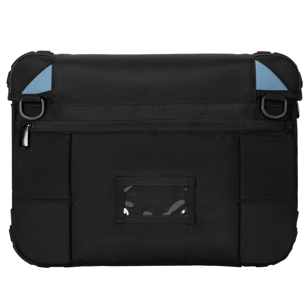 TARGUS Grid High – Laptop Case / 14" / Impact Resistant – Laptop Cases