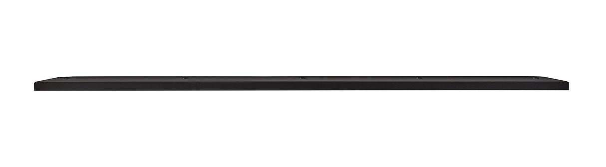LG 43UH7N-E Signage Display (43")