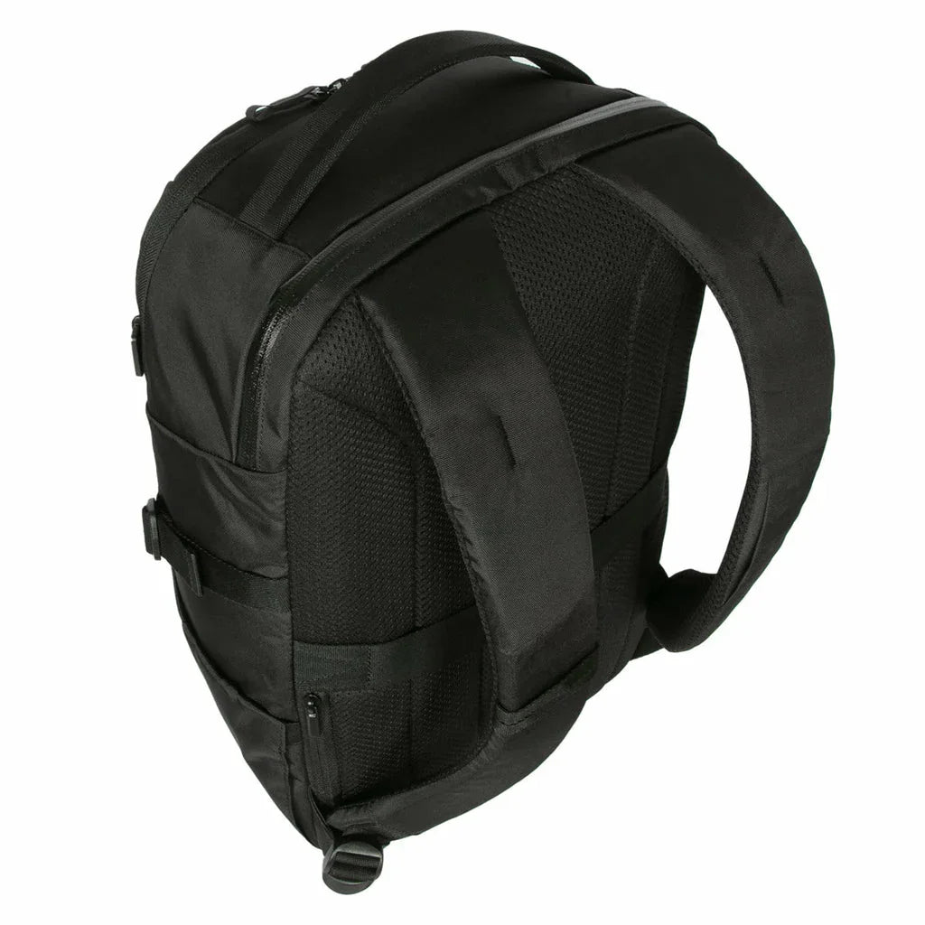 TARGUS Terra EcoSmart – Backpack / 16" / Anti-Theft – Laptop Backpack