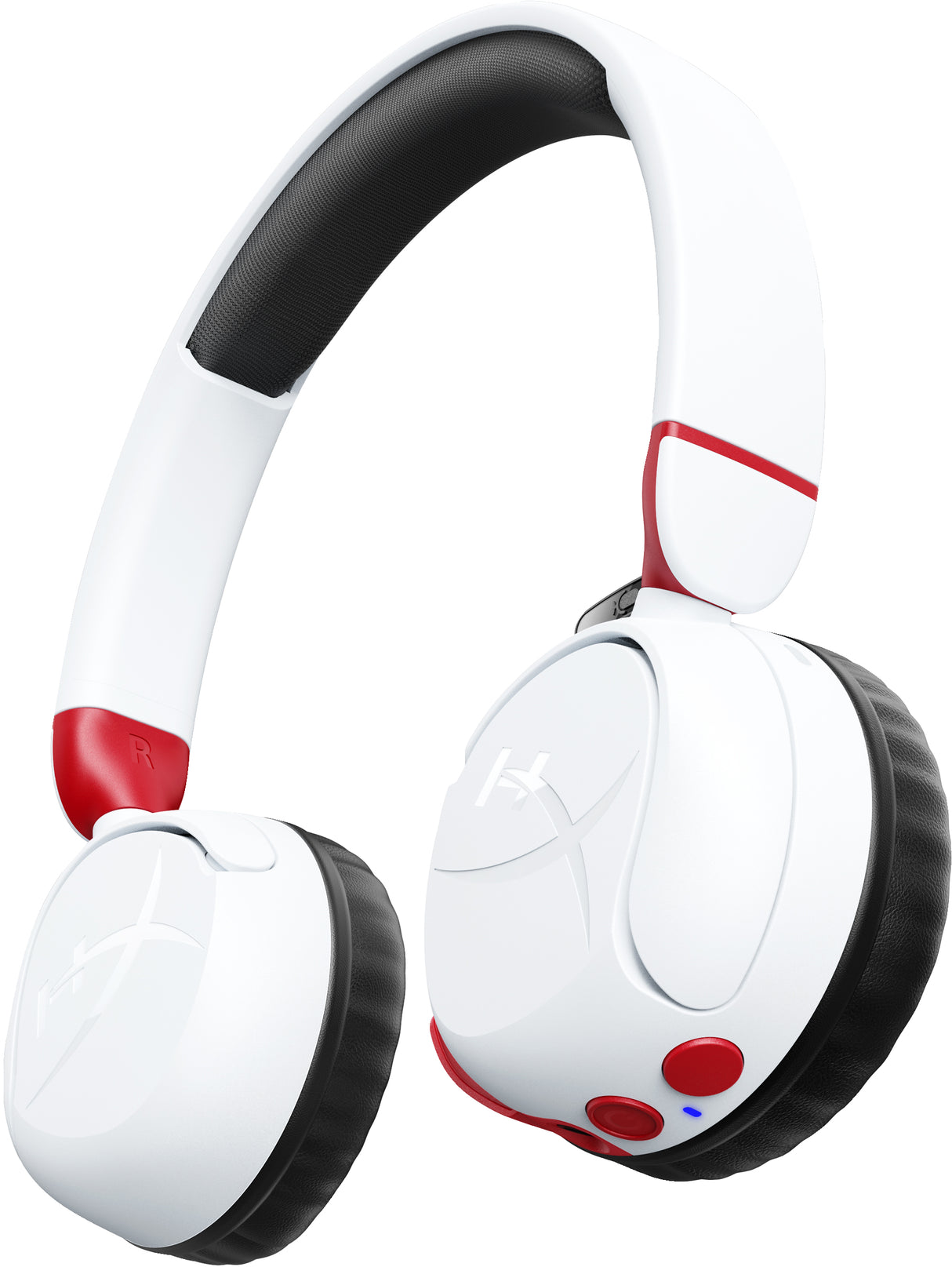 HP HyperX Cloud Mini Wireless Gaming Headset