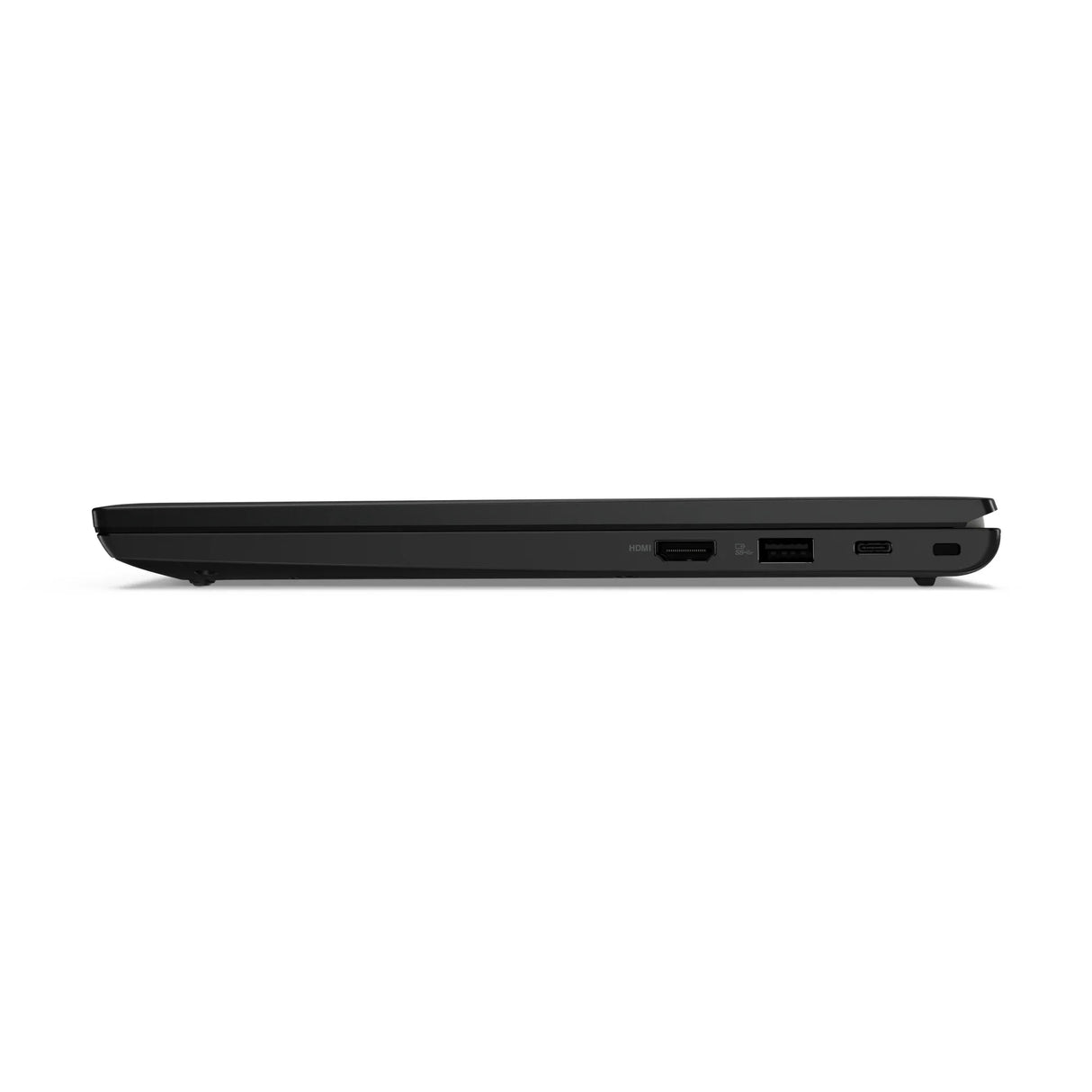 Lenovo ThinkPad L13 Gen 5 Laptop – Intel Core Ultra 5 125U / 16GB LPDDR5 / 256GB SSD / Intel Graphics – Sustainable Business Laptop