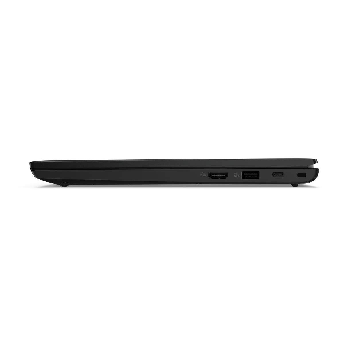 LENOVO ThinkPad L13 Gen 5 Laptop – Intel Core Ultra 7 155U / 16GB LPDDR5 / 512GB SSD / Intel Graphics – Sustainable Business Laptop