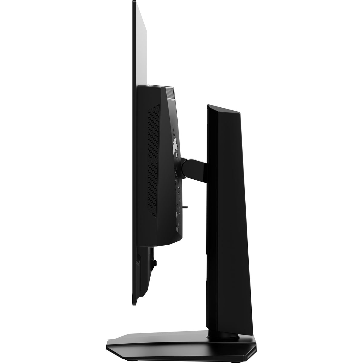 MSI MPG 321URX Monitor – 31.5" / 4K UHD / OLED / 240Hz – Gaming Monitor