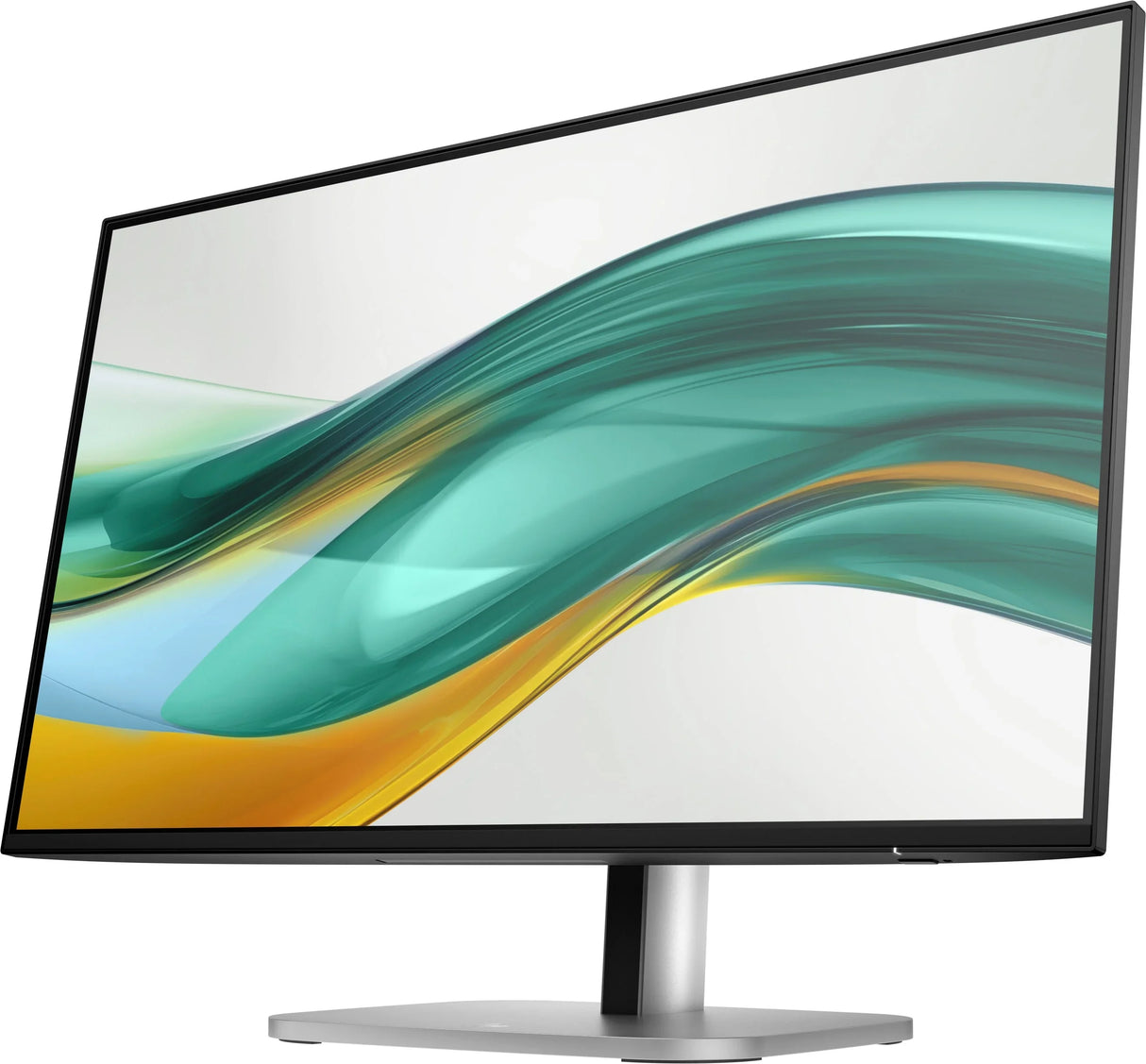 HP 524pf Monitor – 23.8" / Full HD / IPS / 60Hz – Business Monitor