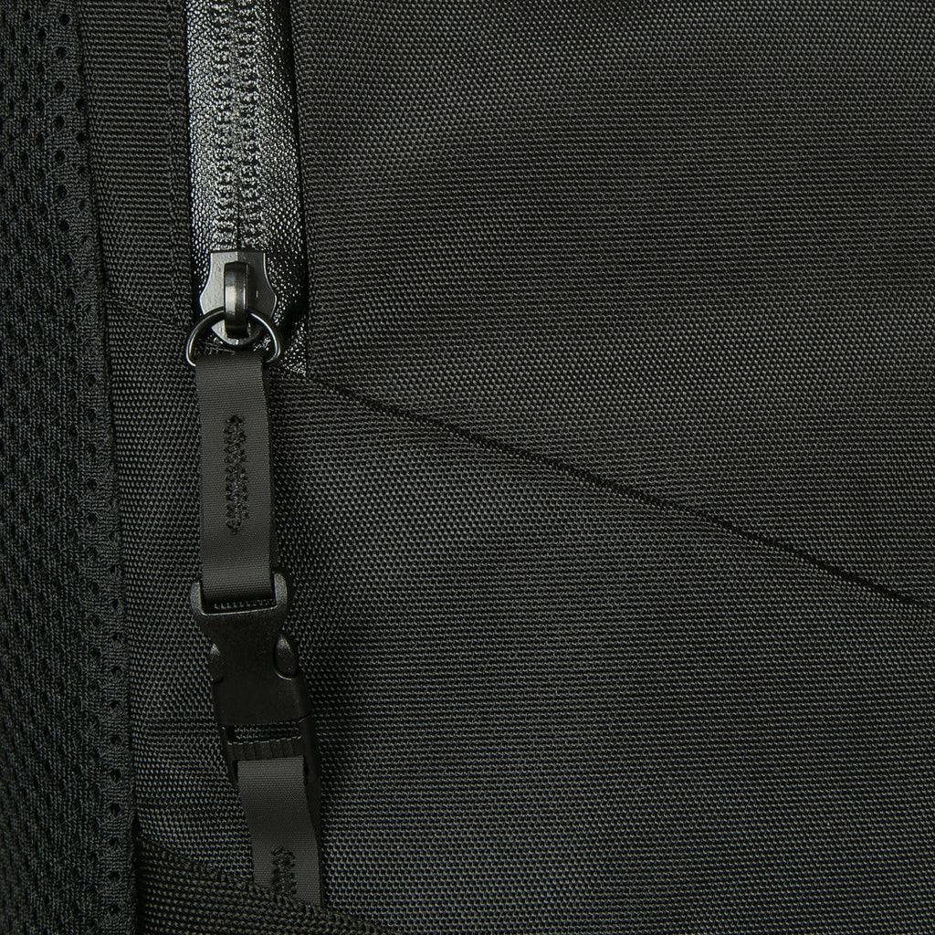 TARGUS Terra EcoSmart – Backpack / 16" / Anti-Theft – Laptop Backpack