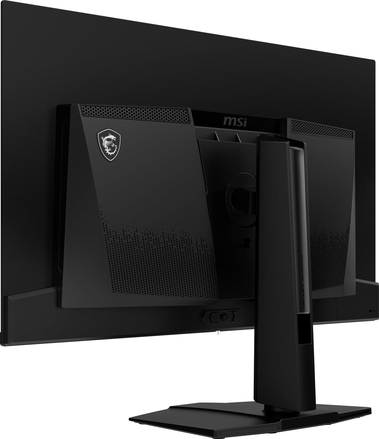 MSI MAG 321UP QD-O Monitor (31.5")