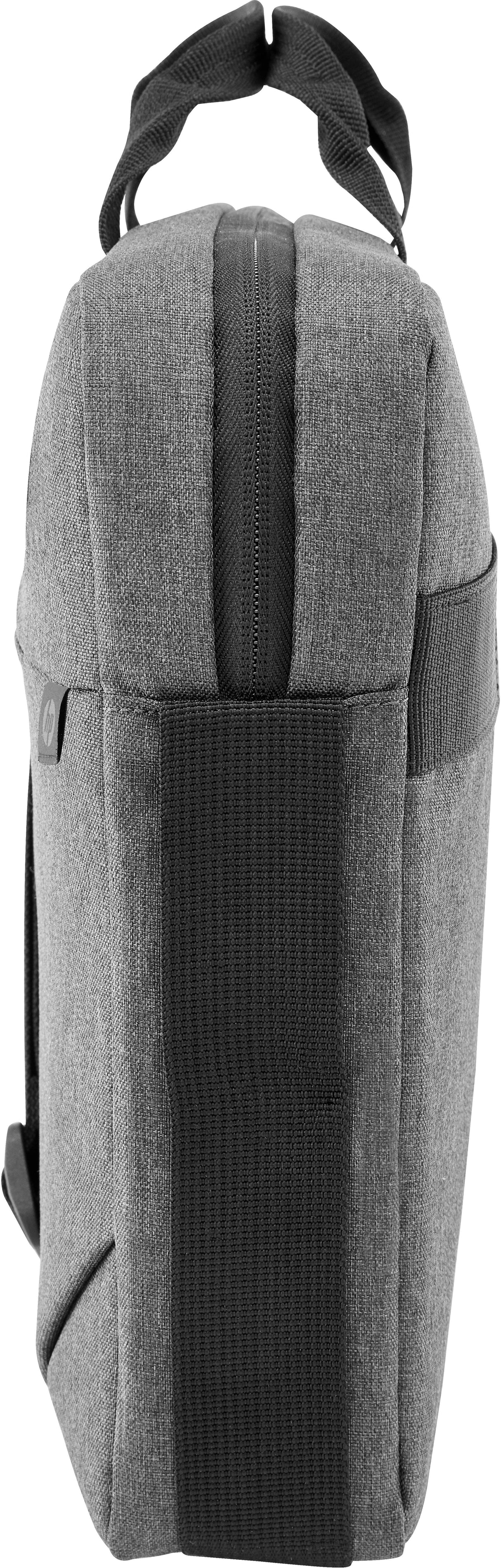 HP PRELUDE – Laptop Case / 15.6" / Padded Compartment – Laptop Cases