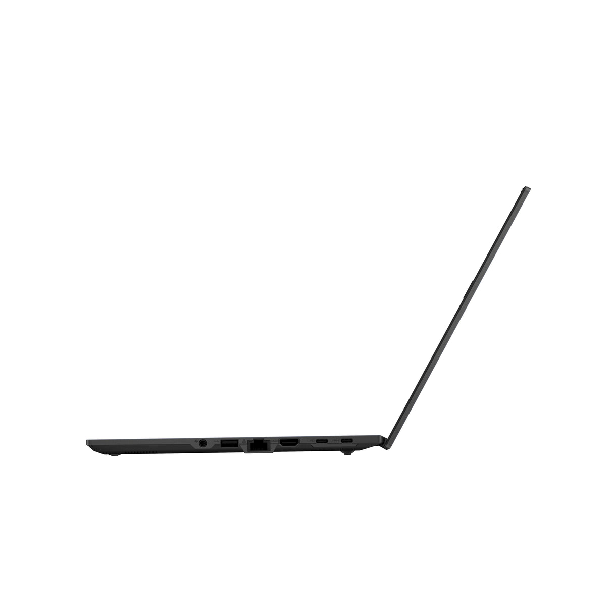 ASUS ExpertBook B1 Laptop Core i7 (14") 16GB/512GB Black