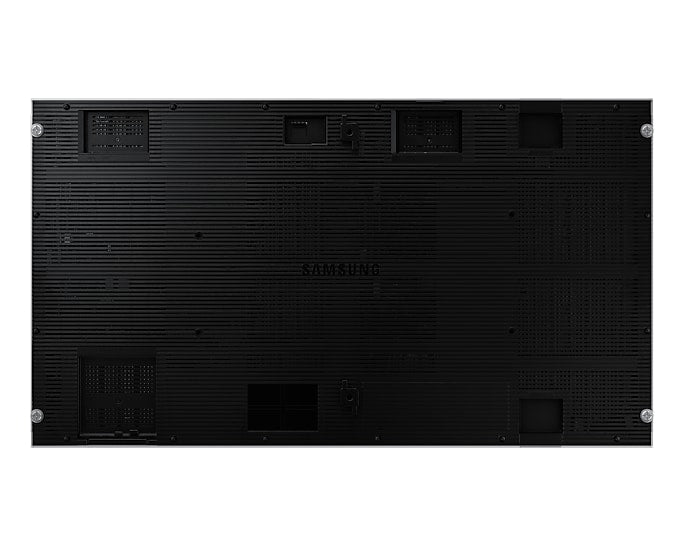 SAMSUNG LH008IWRMWS Signage Display