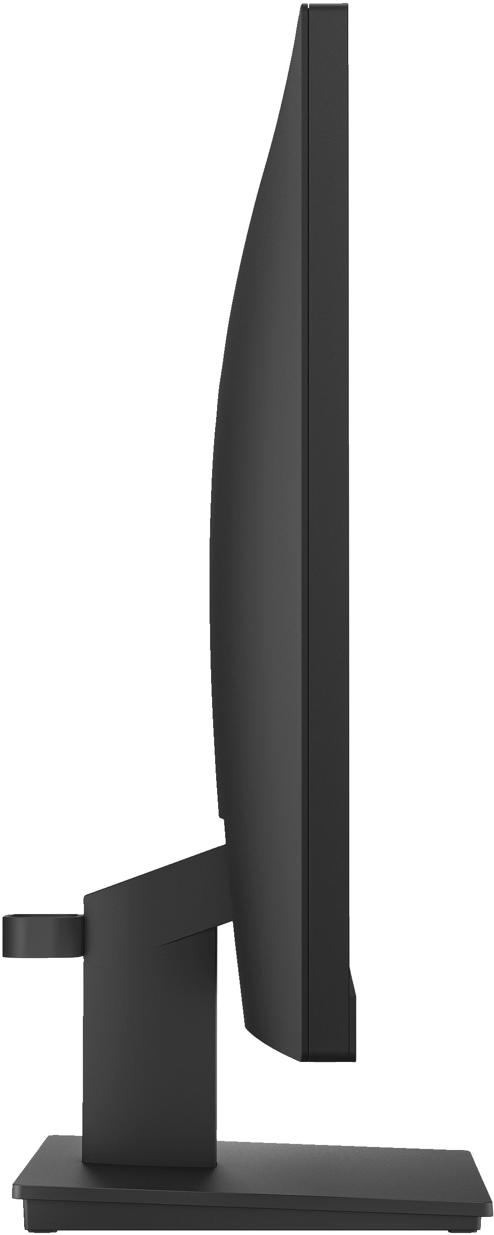 HP Series 3 Pro FHD Monitor (23.8")