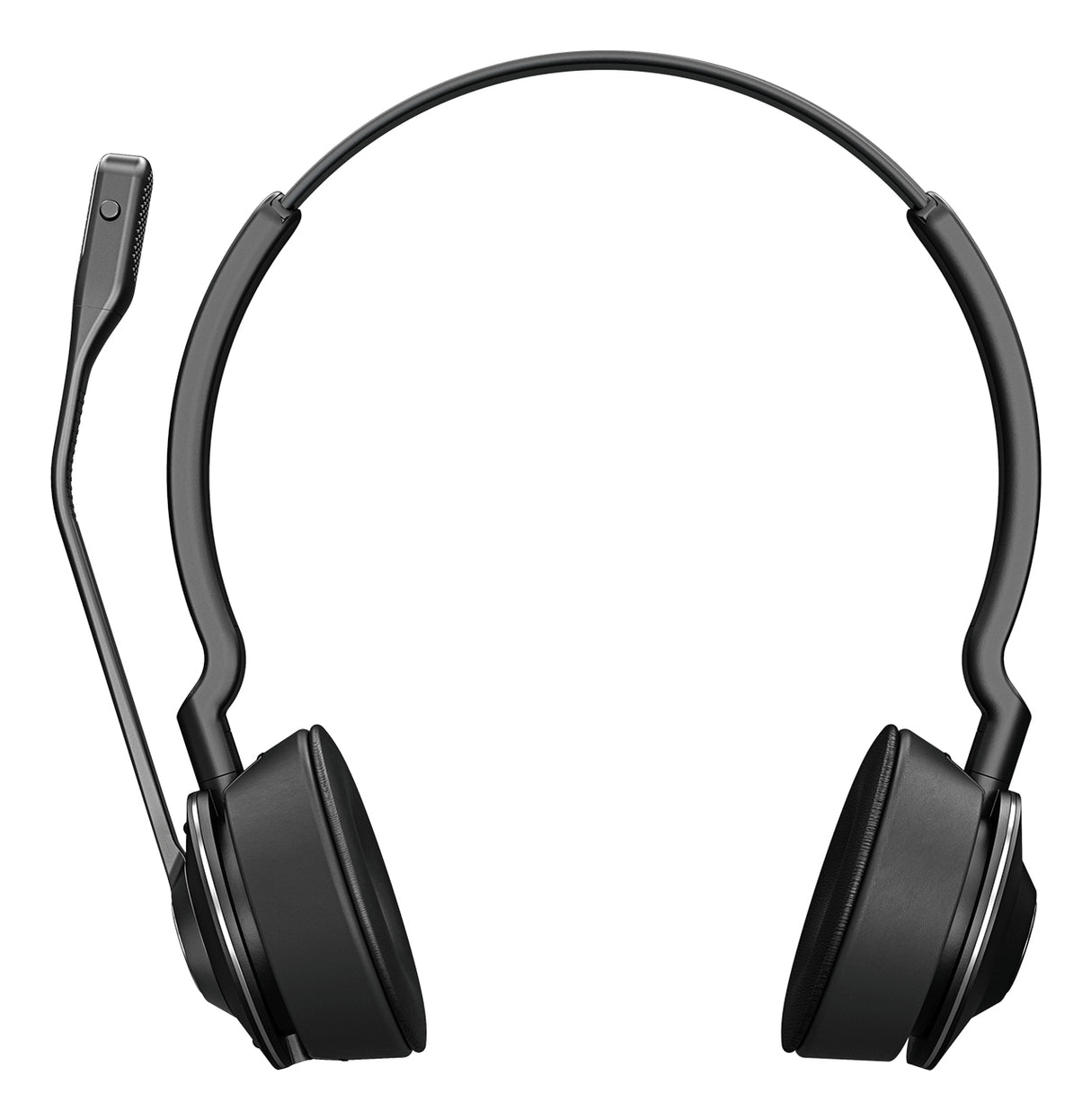JABRA Engage 65 SE - Stereo Headset