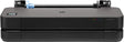 HP Designjet DesignJet T230 24-in 2025 edition Large Format Printer