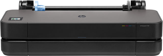 HP Designjet DesignJet T230 24-in 2025 edition Large Format Printer