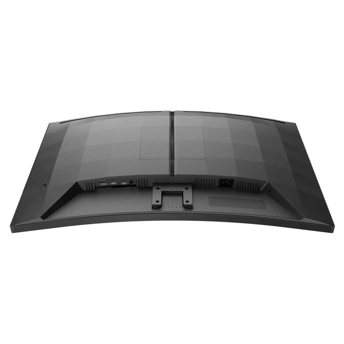 PHILIPS 32M2C3500L/75 Monitor – 31.5" / QHD / VA / 180Hz – Gaming Monitor