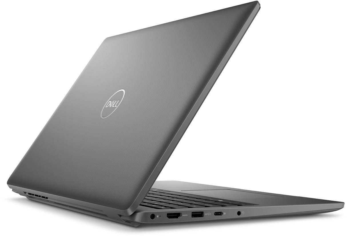 DELL Latitude 3000 Laptop Intel Core Ultra 7 (15.6") 16GB/512GB
