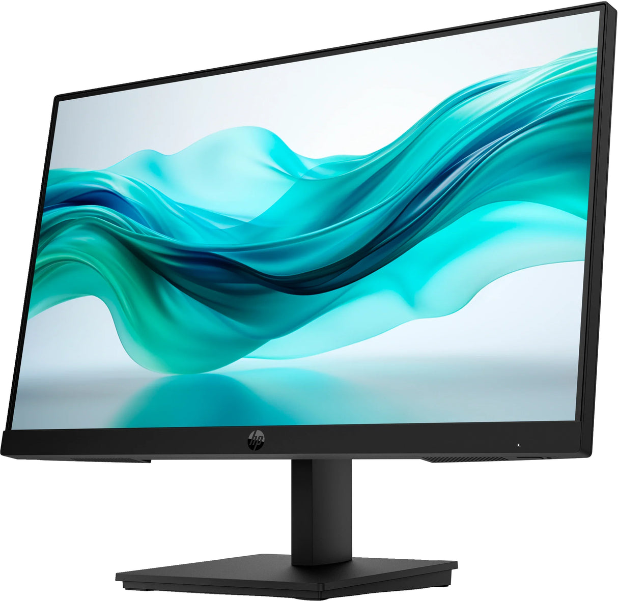 HP Series 3 Pro Monitor – 21.5" / Full HD / IPS / 100Hz – Business Monitor