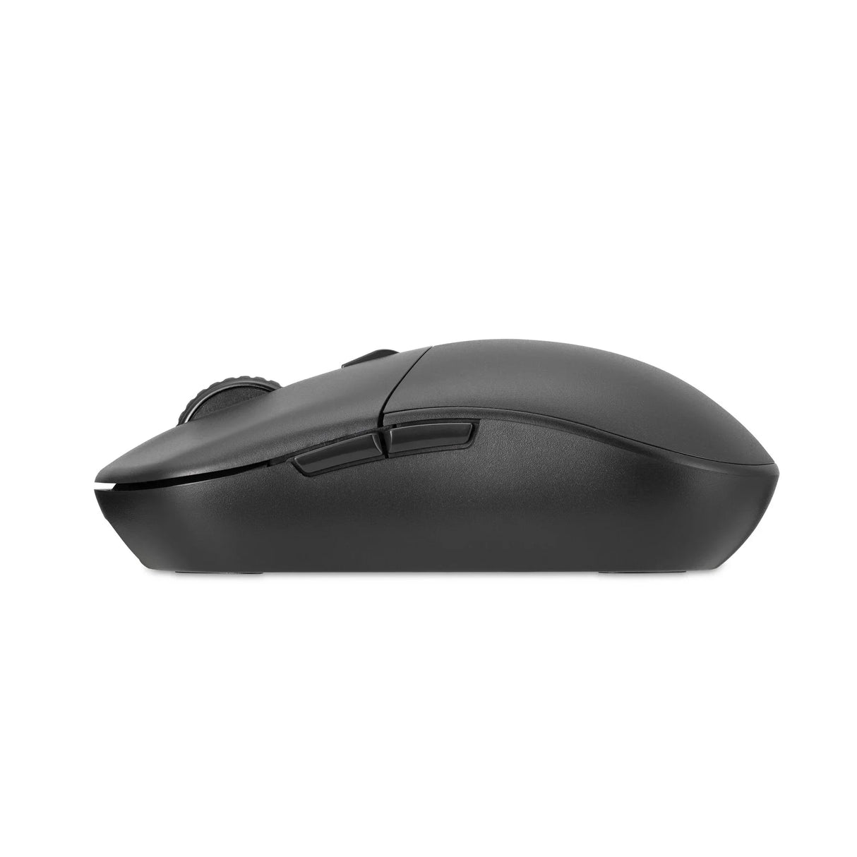 KENSINGTON MY430 – Wireless (Bluetooth + 2.4GHz) / 2400 DPI / Silent Click – Office Wireless Mouse