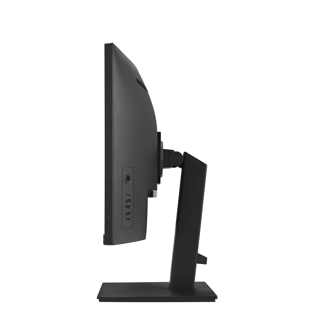 ASUS VA34VCPSR Monitor – 34" / WQHD / VA / 100Hz – Business Monitor