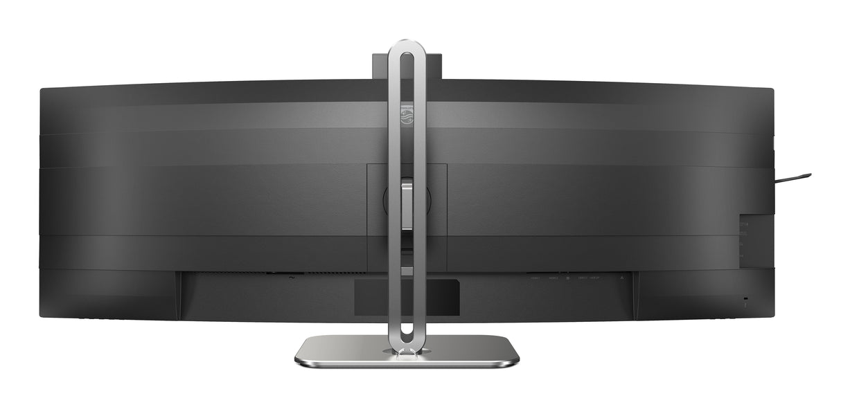 PHILIPS 49B2U5900CH Monitor – 48.8" / Dual QHD / VA / 75Hz – Business Monitor