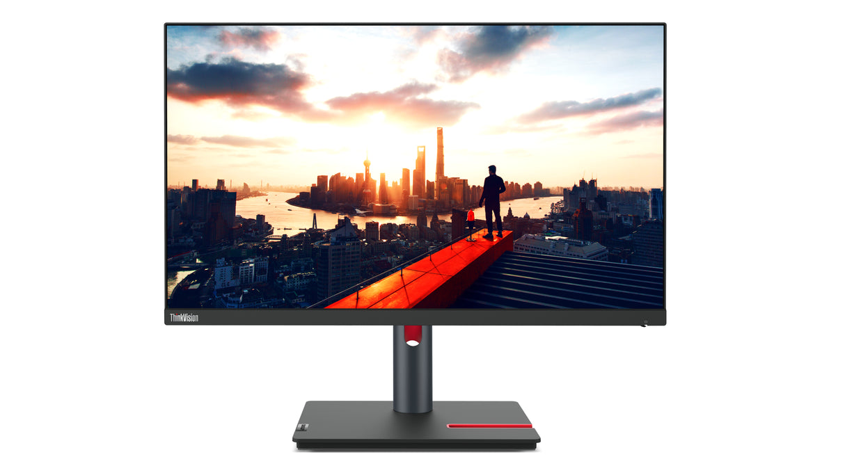 LENOVO ThinkVision P24h-30 Monitor (23.8")