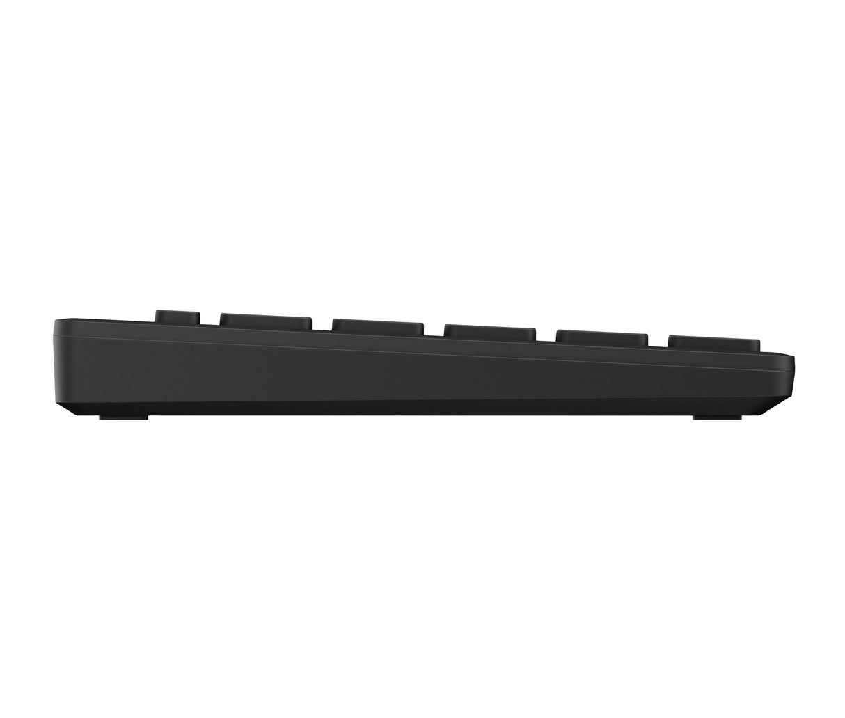 HP 355 – Desktop Platform / Compact – Keyboard Platform