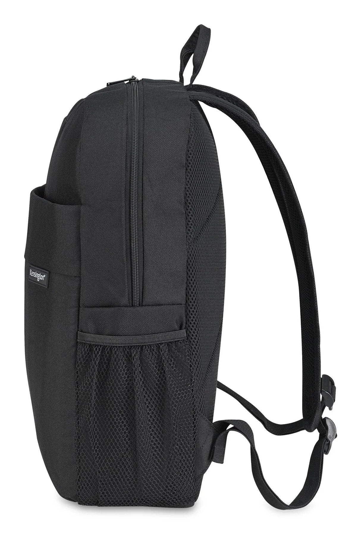 KENSINGTON Simply Portable Lite – Laptop Backpack / 14" / Water-Resistant – Laptop Backpack