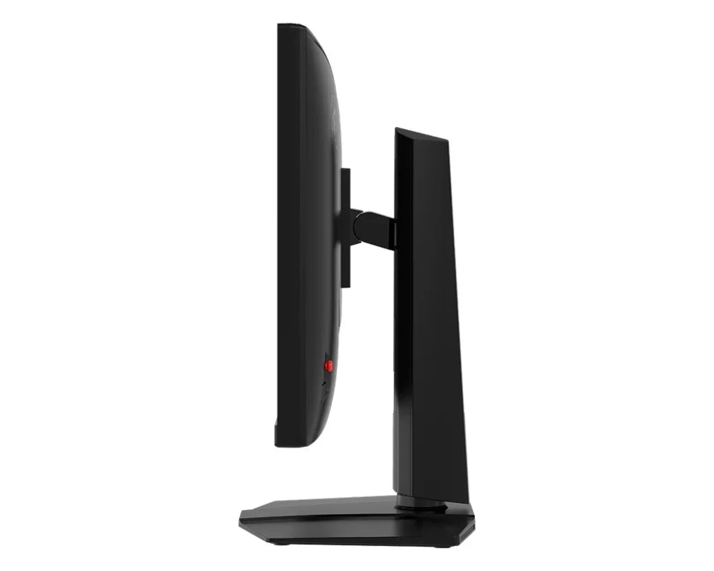 MSI MAG 274QPF E20 Monitor – 27" / QHD / IPS / 200Hz – Gaming Monitor