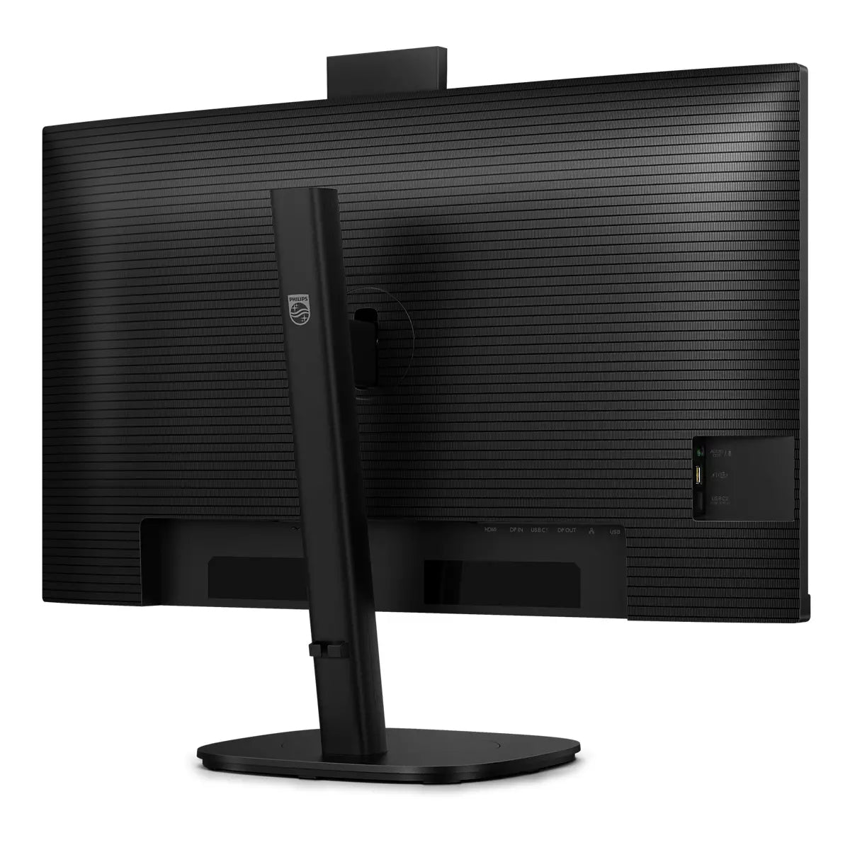 PHILIPS 32B2U3601H Monitor – 31.5" / QHD / IPS / 100Hz – Business Monitor
