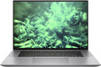 HP ZBook Studio 16 G10 Laptop Core i7 (16") 32GB/1TB GeForce RTX 4080