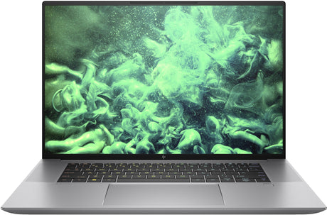 HP ZBook Studio 16 G10 Laptop Core i7 (16") 32GB/1TB GeForce RTX 4080