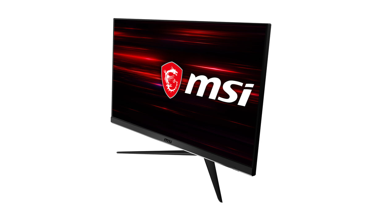 MSI G2712 Monitor (27")