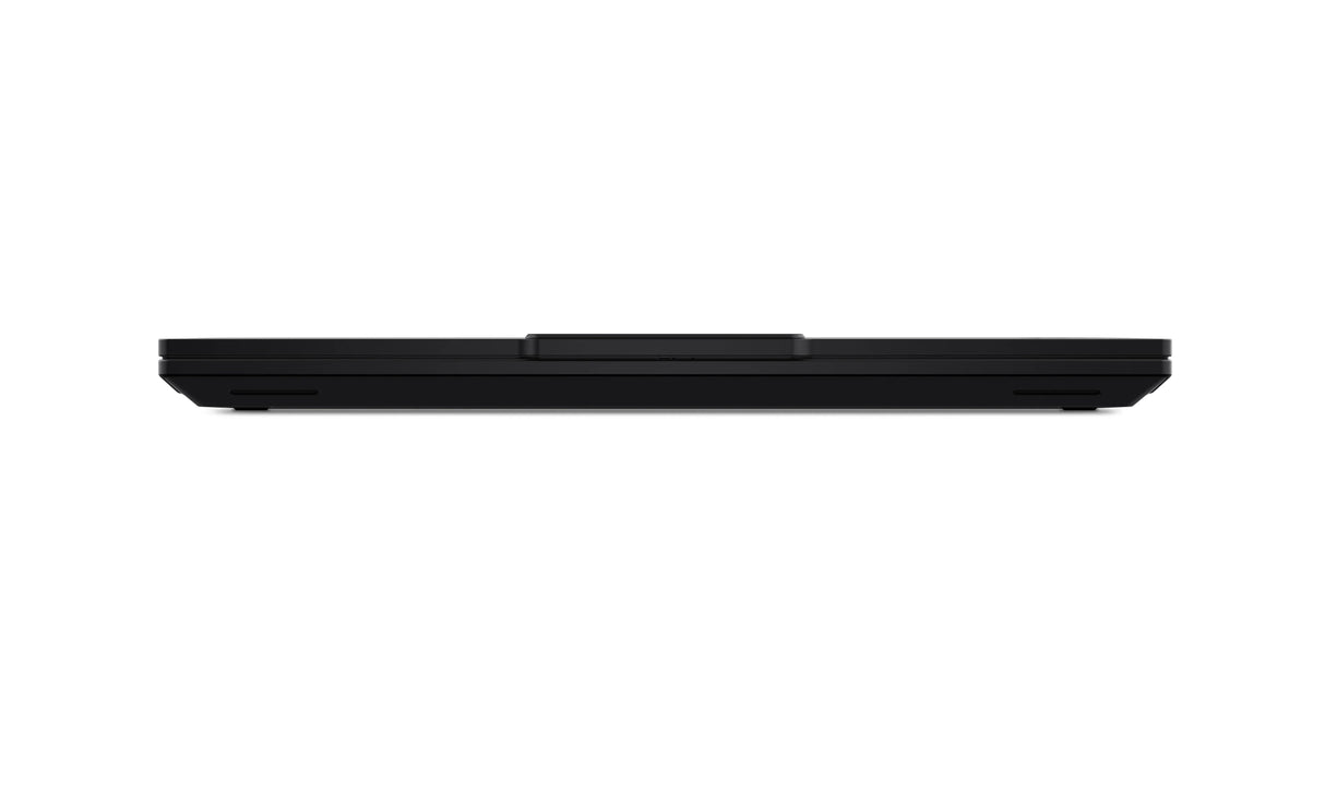 Lenovo ThinkPad P16s Gen 4 Laptop – Intel Core Ultra 7 255H / 16GB DDR5 / 512GB SSD / NVIDIA RTX PRO 500 Blackwell – Sustainable Business Laptop